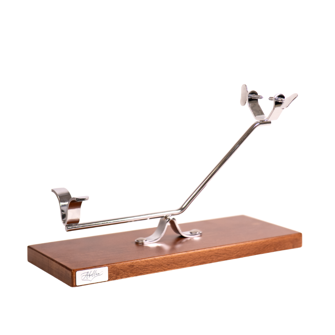 Gama Económica - Jamonero Basic Home