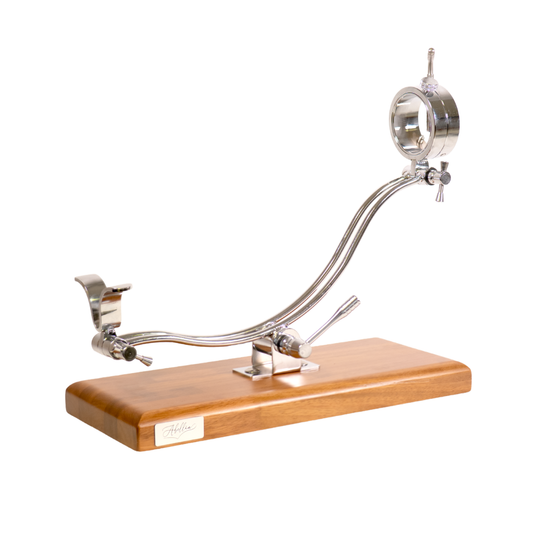 Gama Élite - Aracena Élite