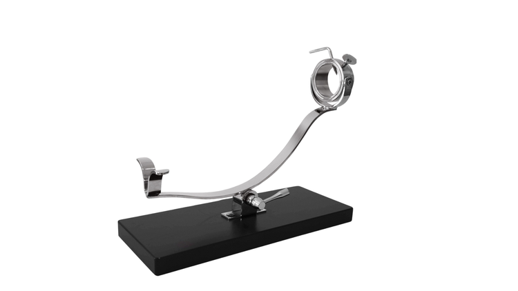 Soportes Jamoneros – Gama Profesional