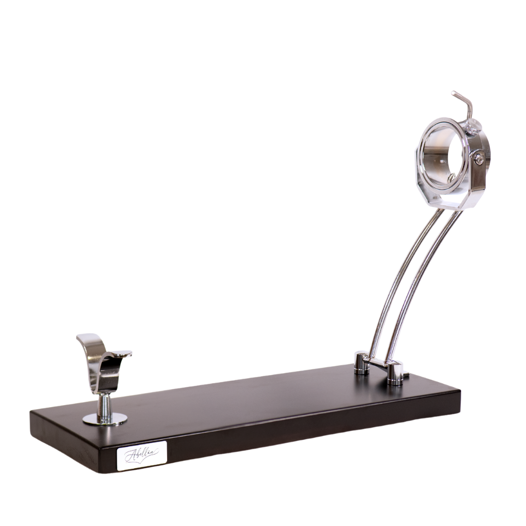 Gama Intermedia - Jamonero Lucena Plegable