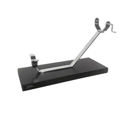 Jamonero Mérida Clásico – Tradición, Estabilidad y Estilo Sencillo