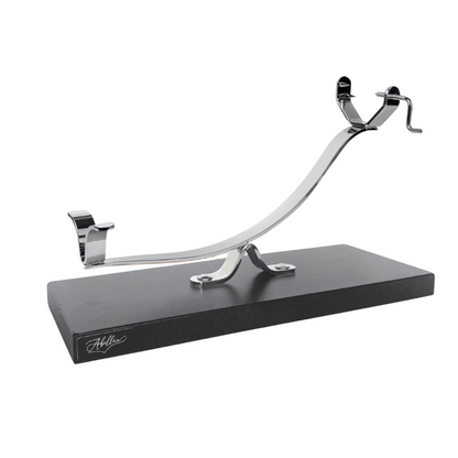 Jamonero Aracena Clásico – Robusto, Sencillo y 100 % Fabricado en España