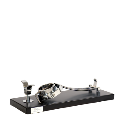 Gama Intermedia - Jamonero Lucena Plegable