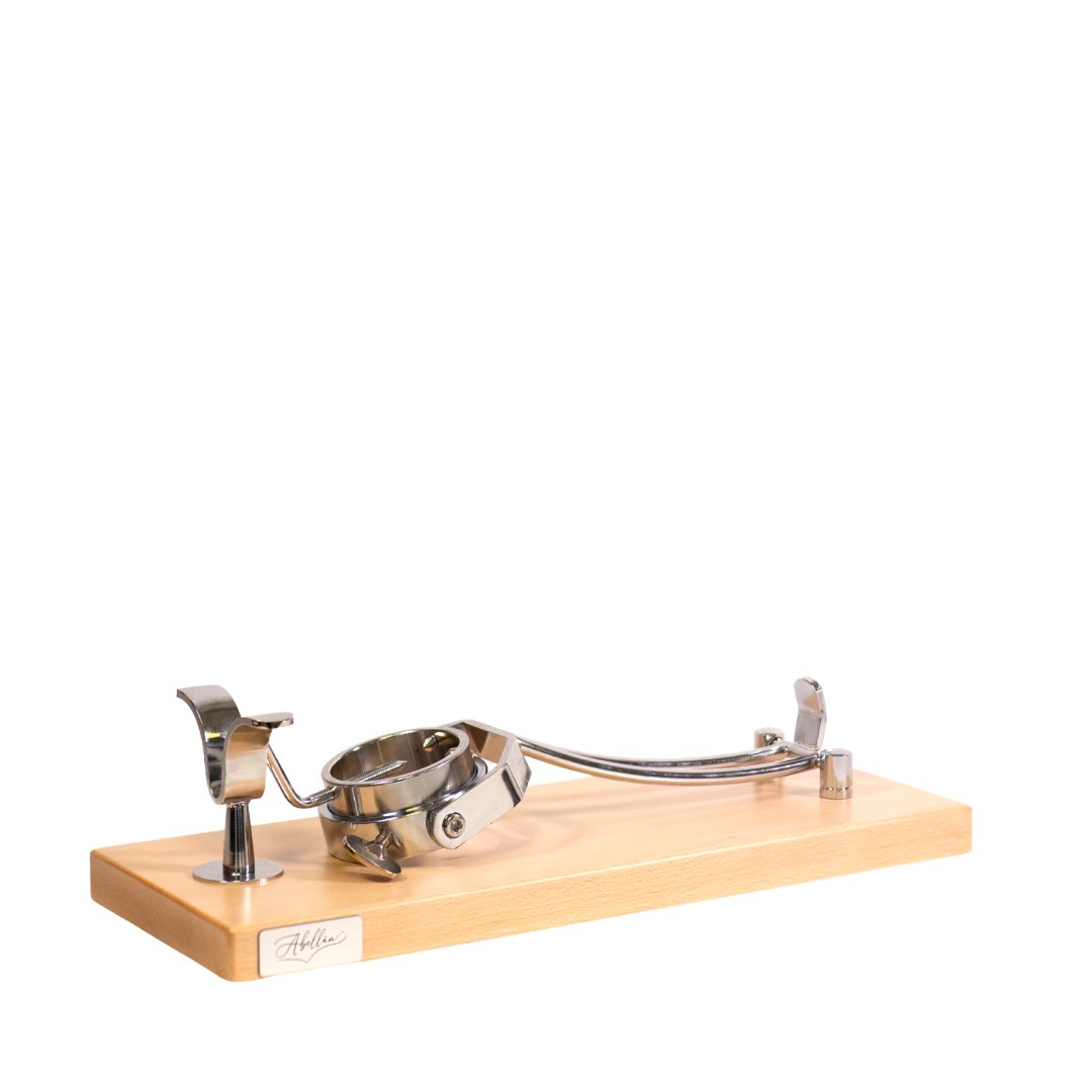 Gama Intermedia - Jamonero Lucena Plegable