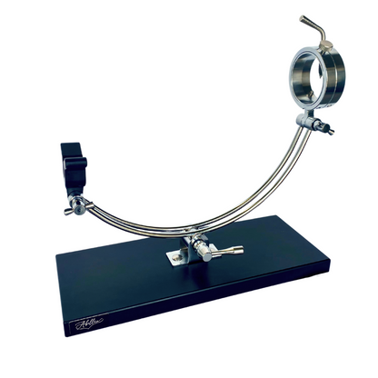 Gama Élite – Jamonero Profesional Geovany Élite