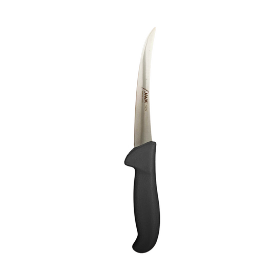 Cuchillo Deshuesador Profesional