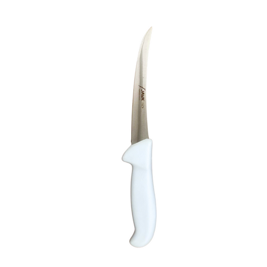 Cuchillo Deshuesador Profesional