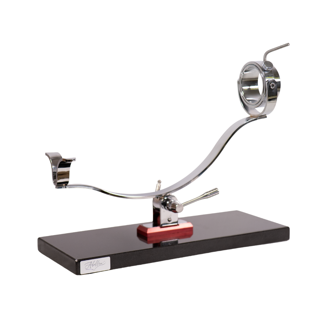 Gama Desmontable - Jamonero Aracena DESMONTABLE