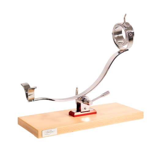 Gama Desmontable - Jamonero Aracena DESMONTABLE
