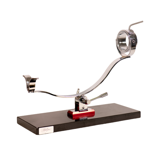 Gama Desmontable - Jamonero Aracena DESMONTABLE
