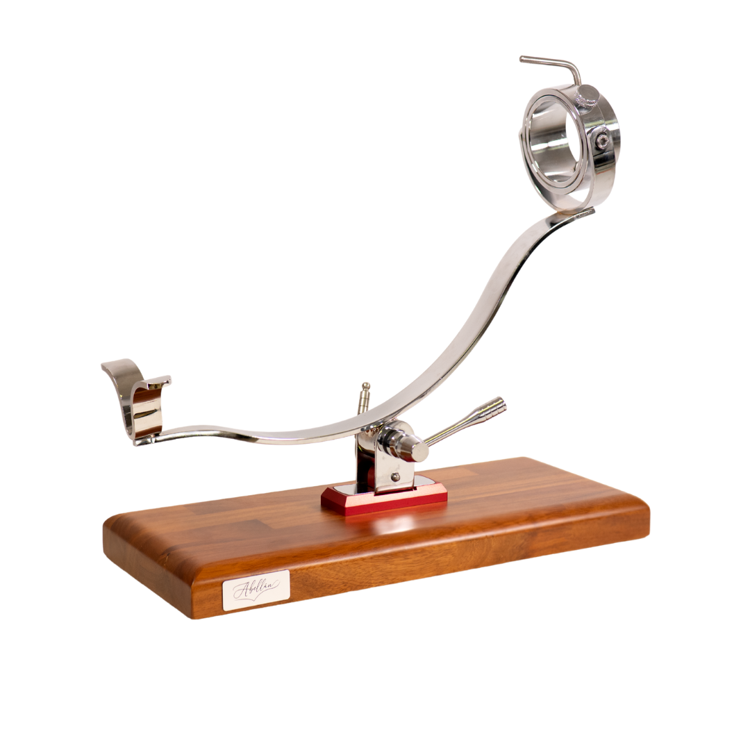 Gama Desmontable - Jamonero Aracena DESMONTABLE