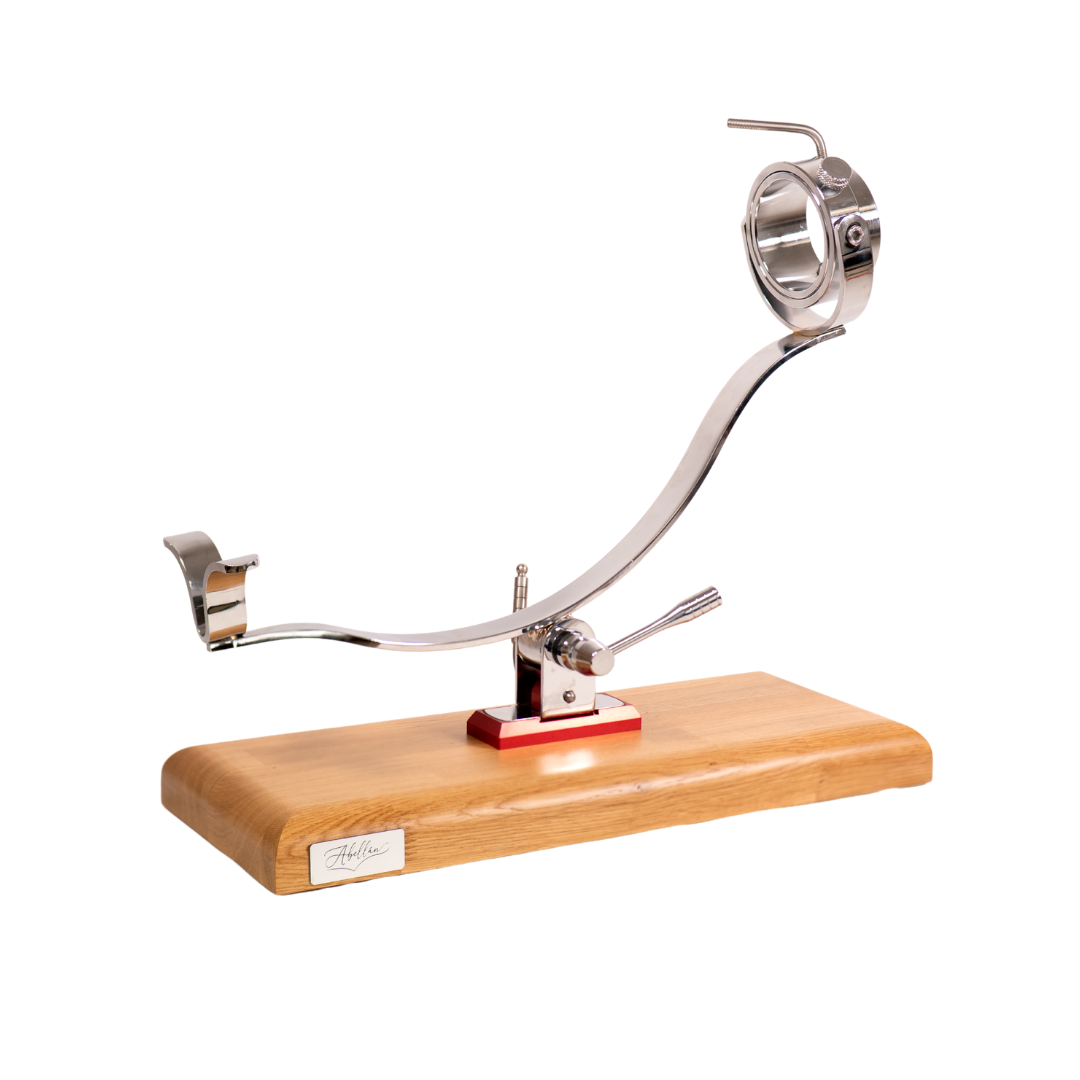 Gama Desmontable - Jamonero Aracena DESMONTABLE