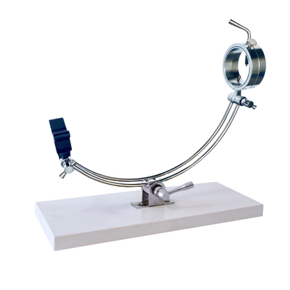 Gama Élite – Jamonero Profesional Geovany Élite