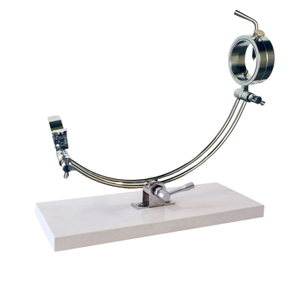 Gama Élite – Jamonero Profesional Geovany Élite