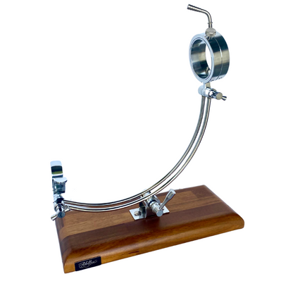 Gama Élite – Jamonero Profesional Geovany Élite